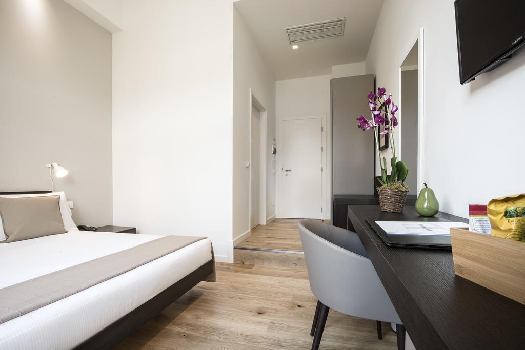 7florence Bed & Breakfast